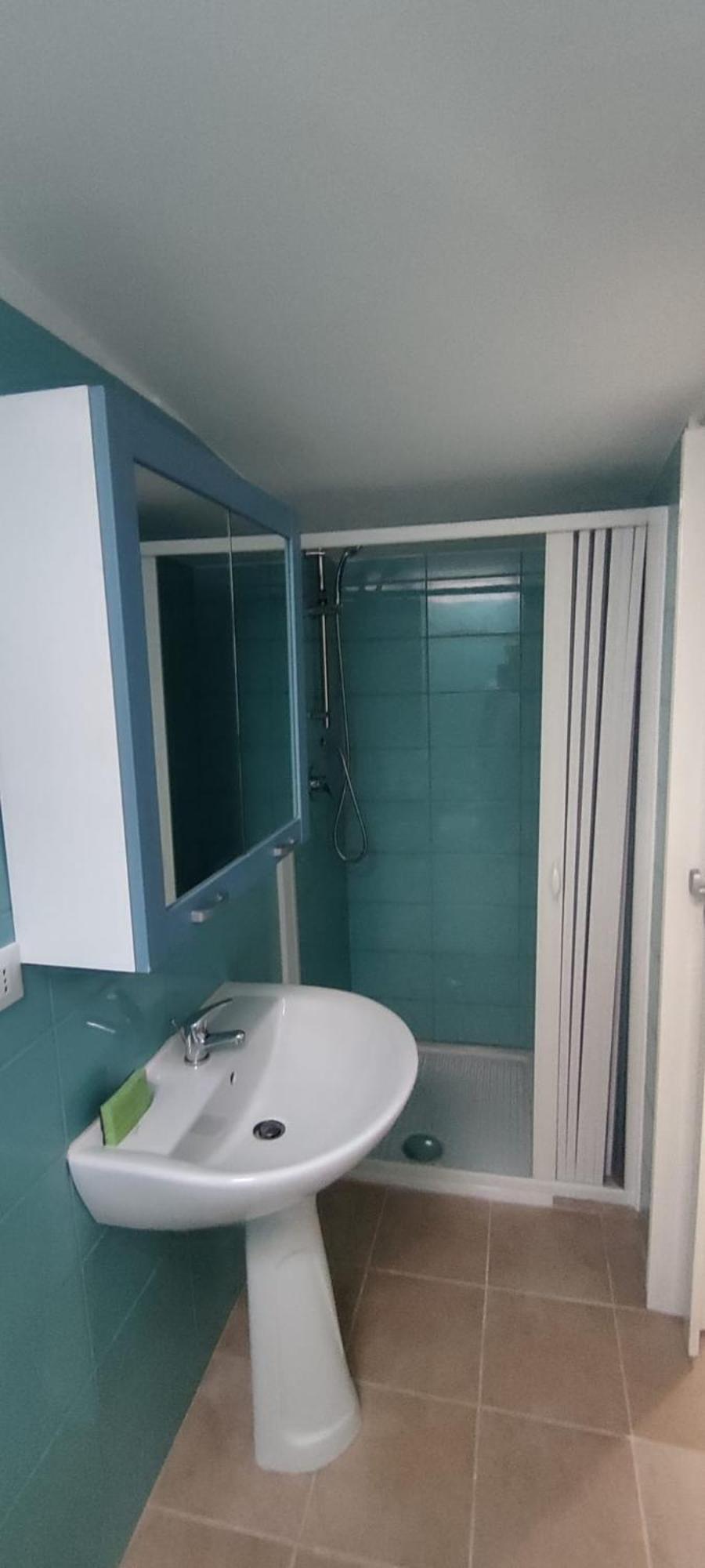 Azzurro Come Il Mare Termoli Exterior foto